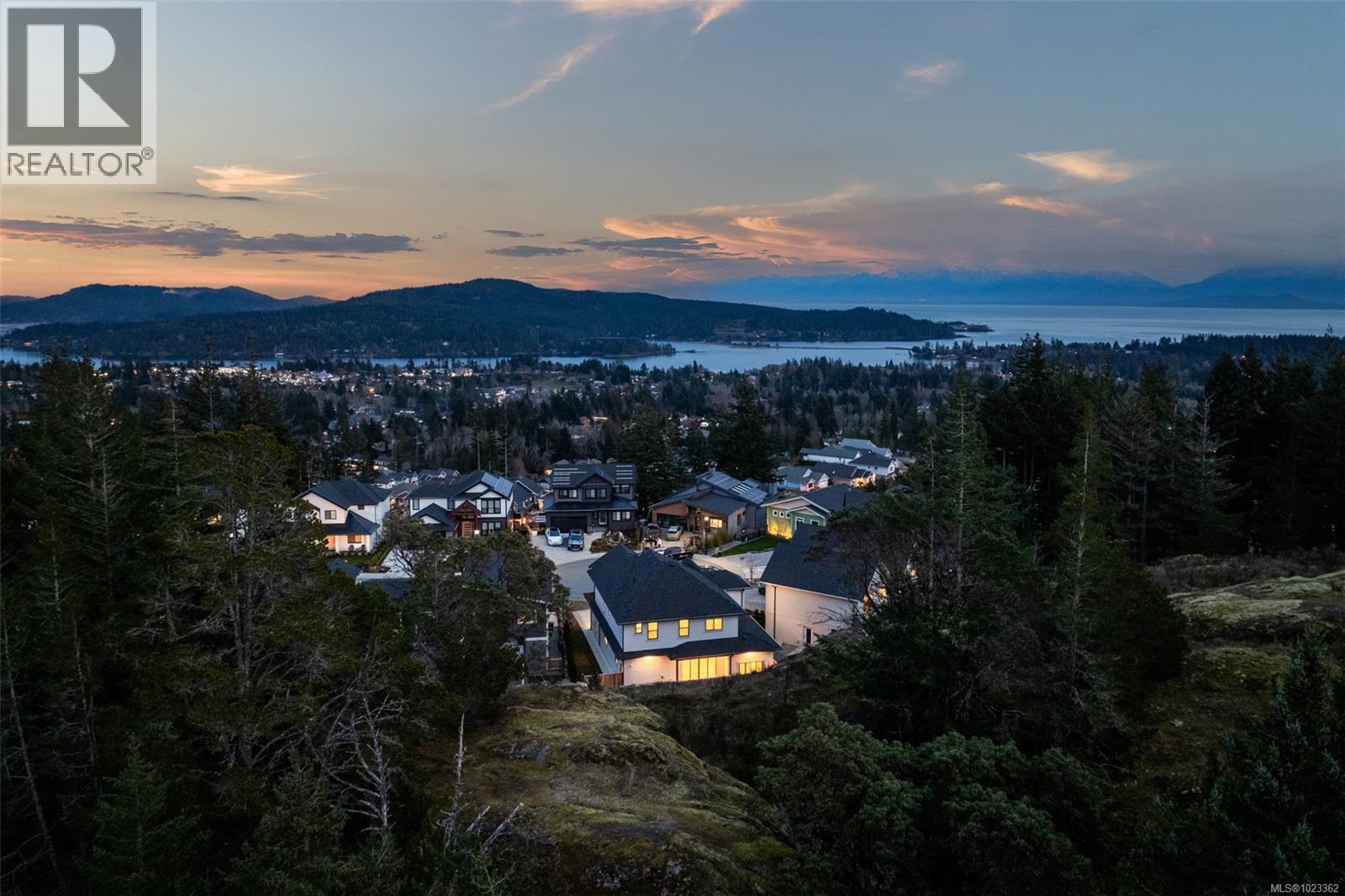 7036 Clarkson Pl, Sooke