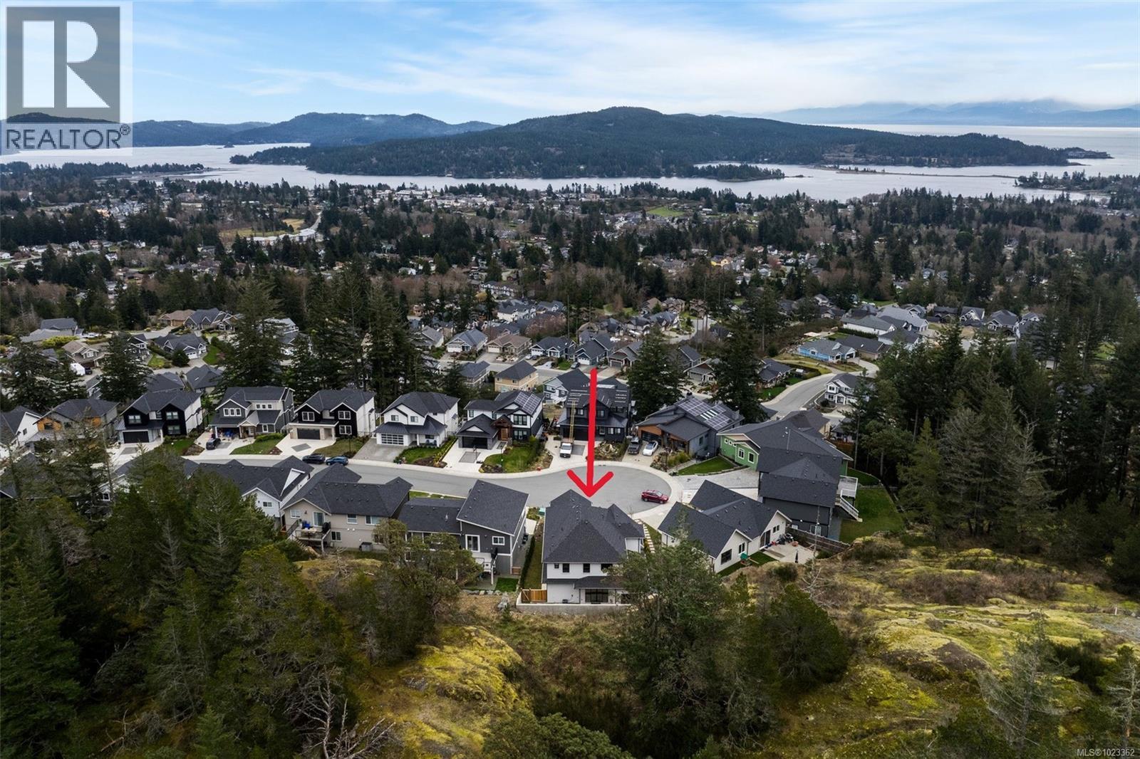 7036 Clarkson Pl - 9