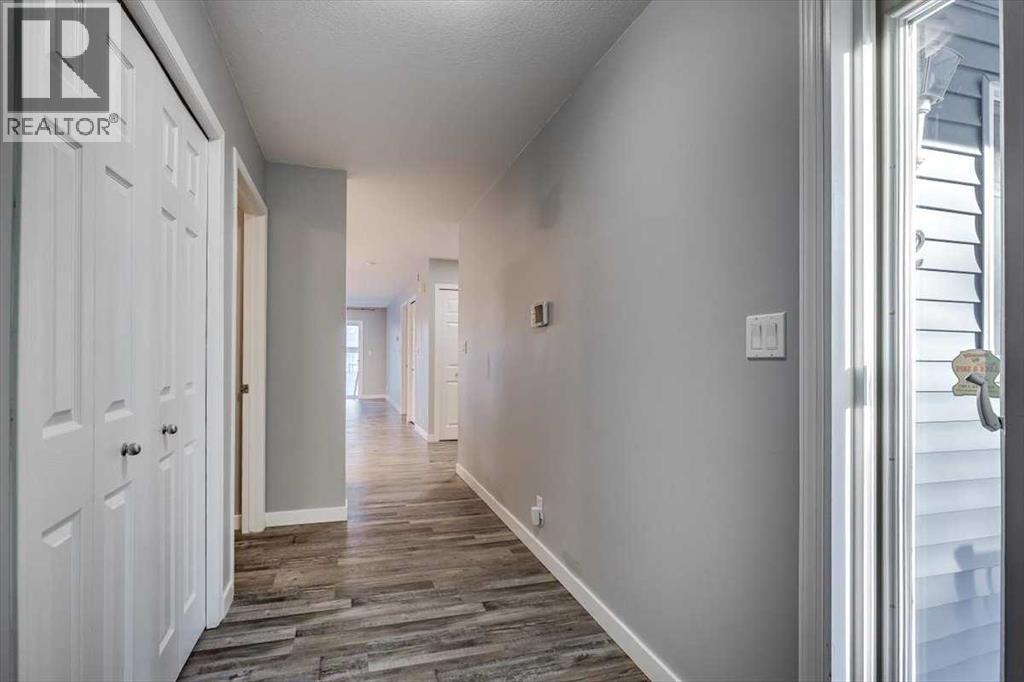 5220 50A Avenue, Sylvan Lake