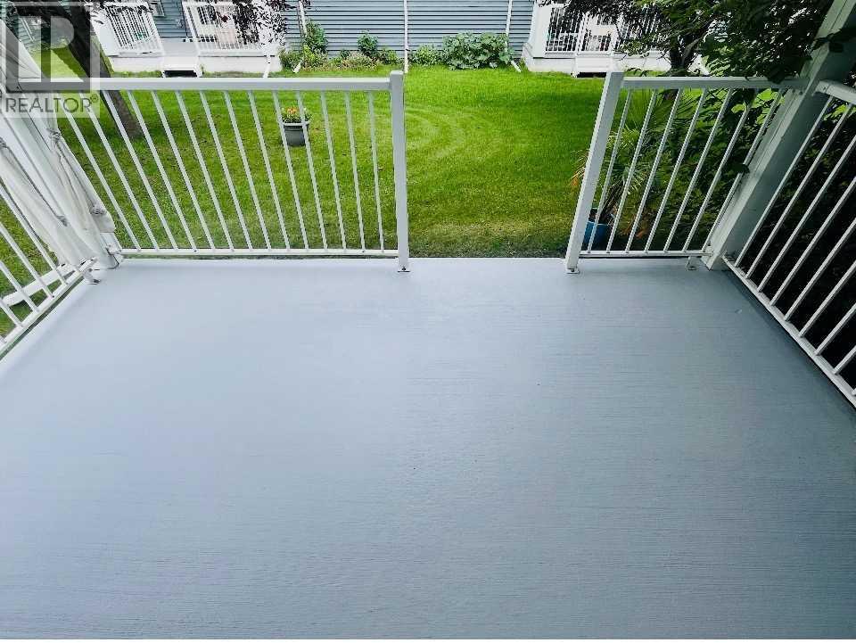 5220 50A Avenue, Sylvan Lake