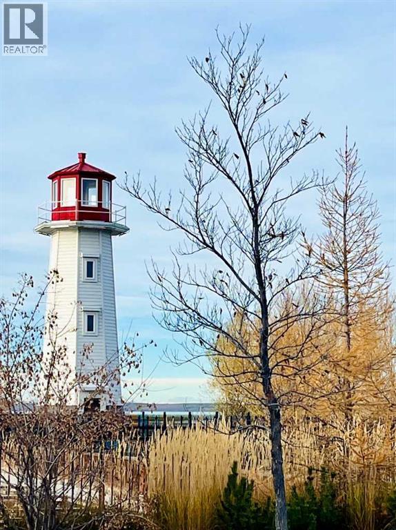 5220 50A Avenue, Sylvan Lake