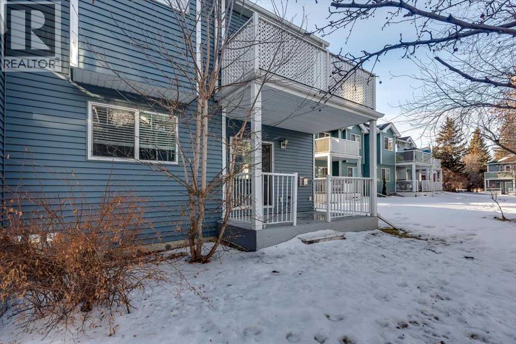 5220 50A Avenue, Sylvan Lake