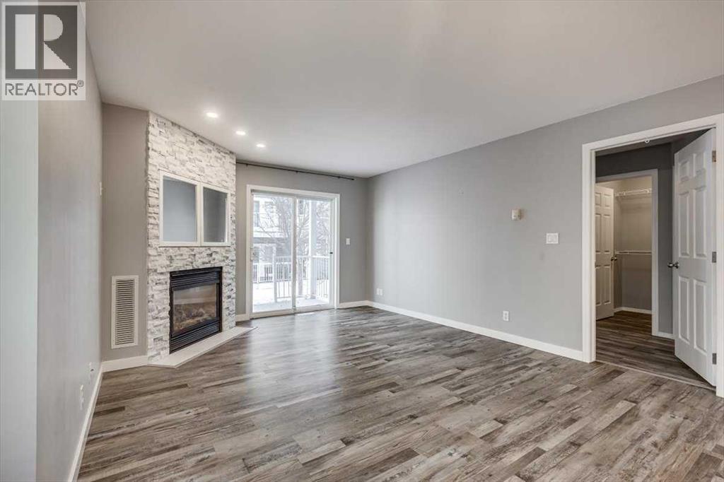 5220 50A Avenue, Sylvan Lake