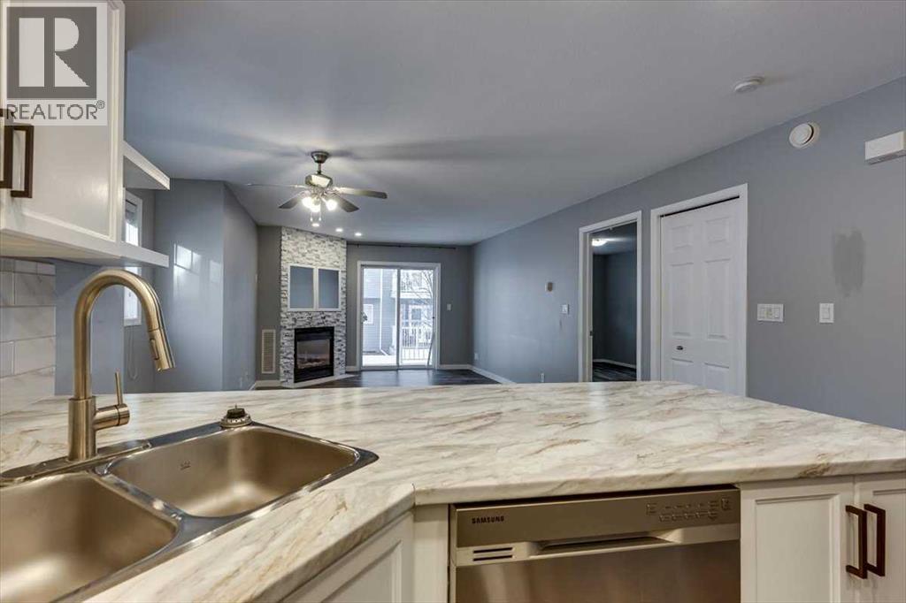 5220 50A Avenue, Sylvan Lake