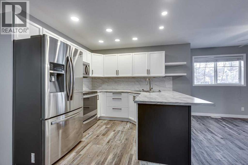 5220 50A Avenue, Sylvan Lake