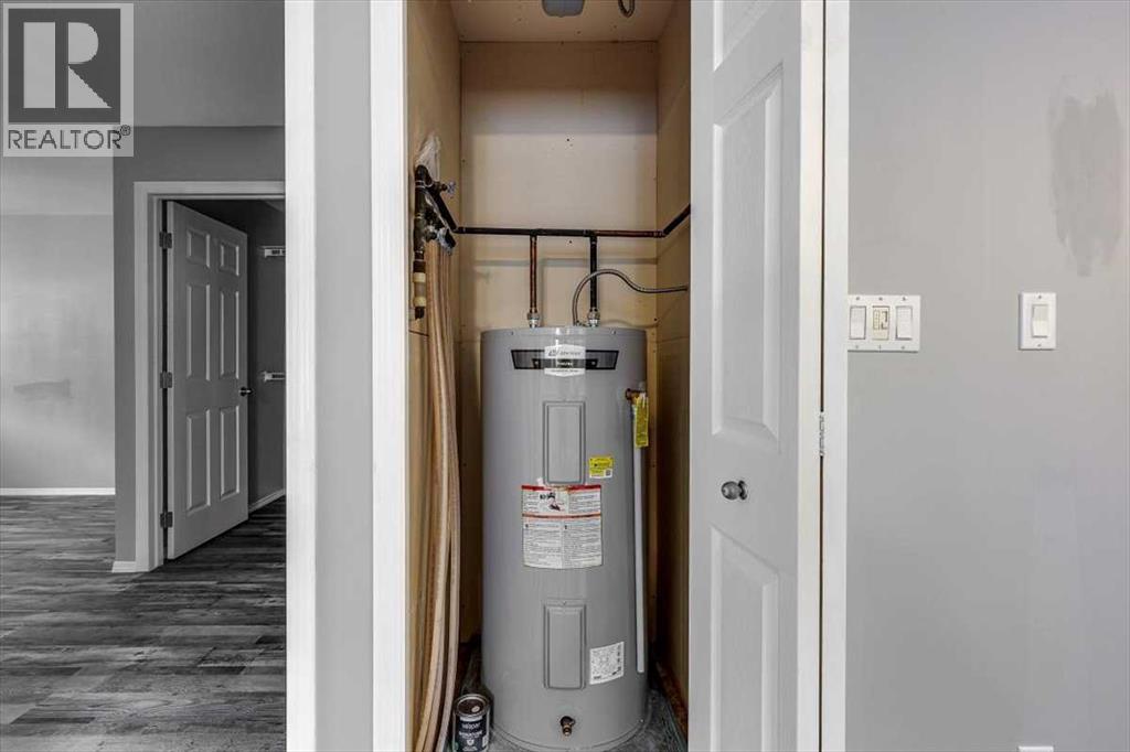 5220 50A Avenue, Sylvan Lake