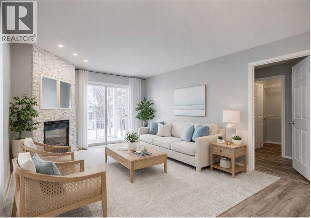 5220 50A Avenue, Sylvan Lake