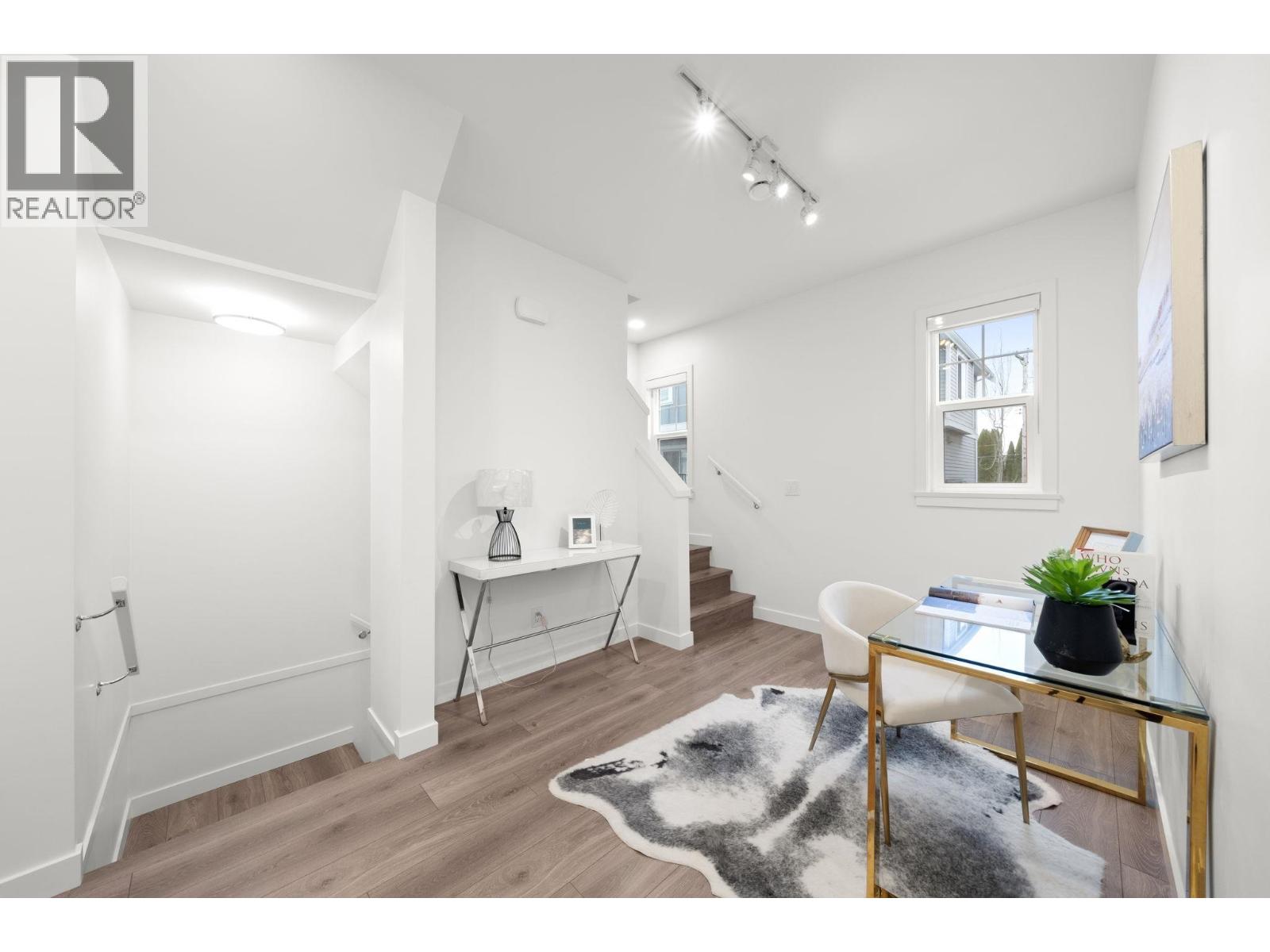 #14-7780 BRIDGE Street, Richmond