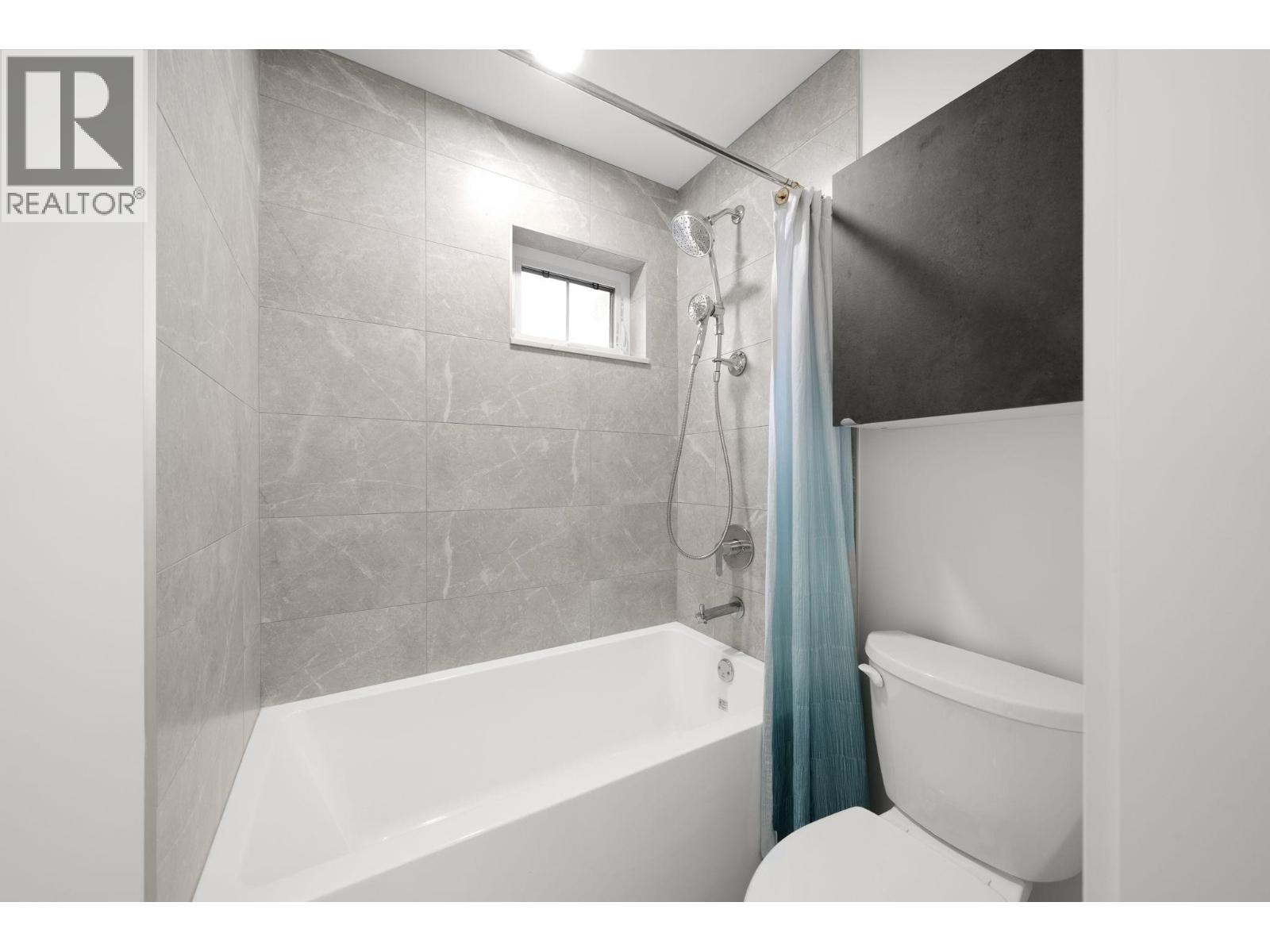 #14-7780 BRIDGE Street, Richmond