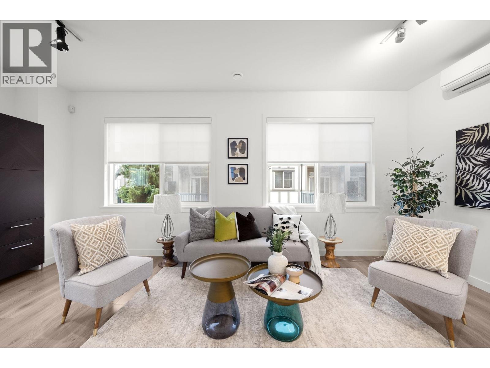 #14-7780 BRIDGE Street, Richmond