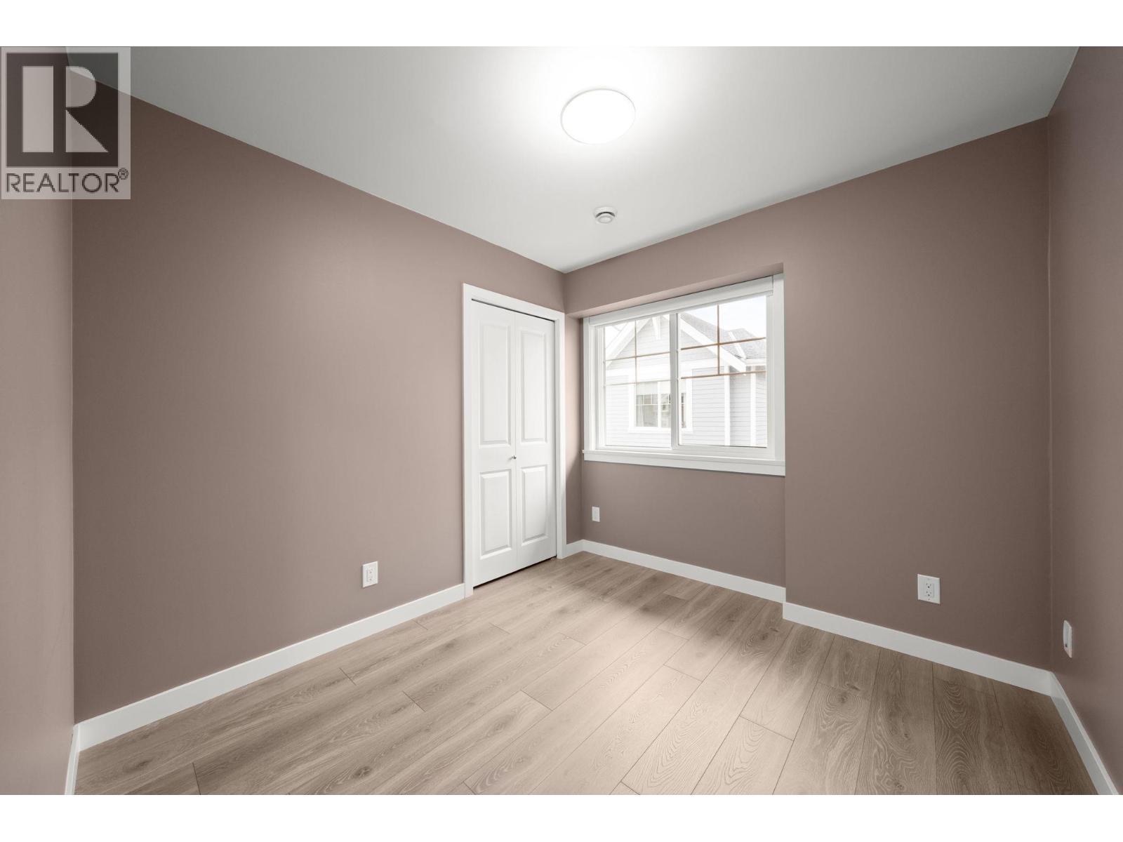 #14-7780 BRIDGE Street, Richmond