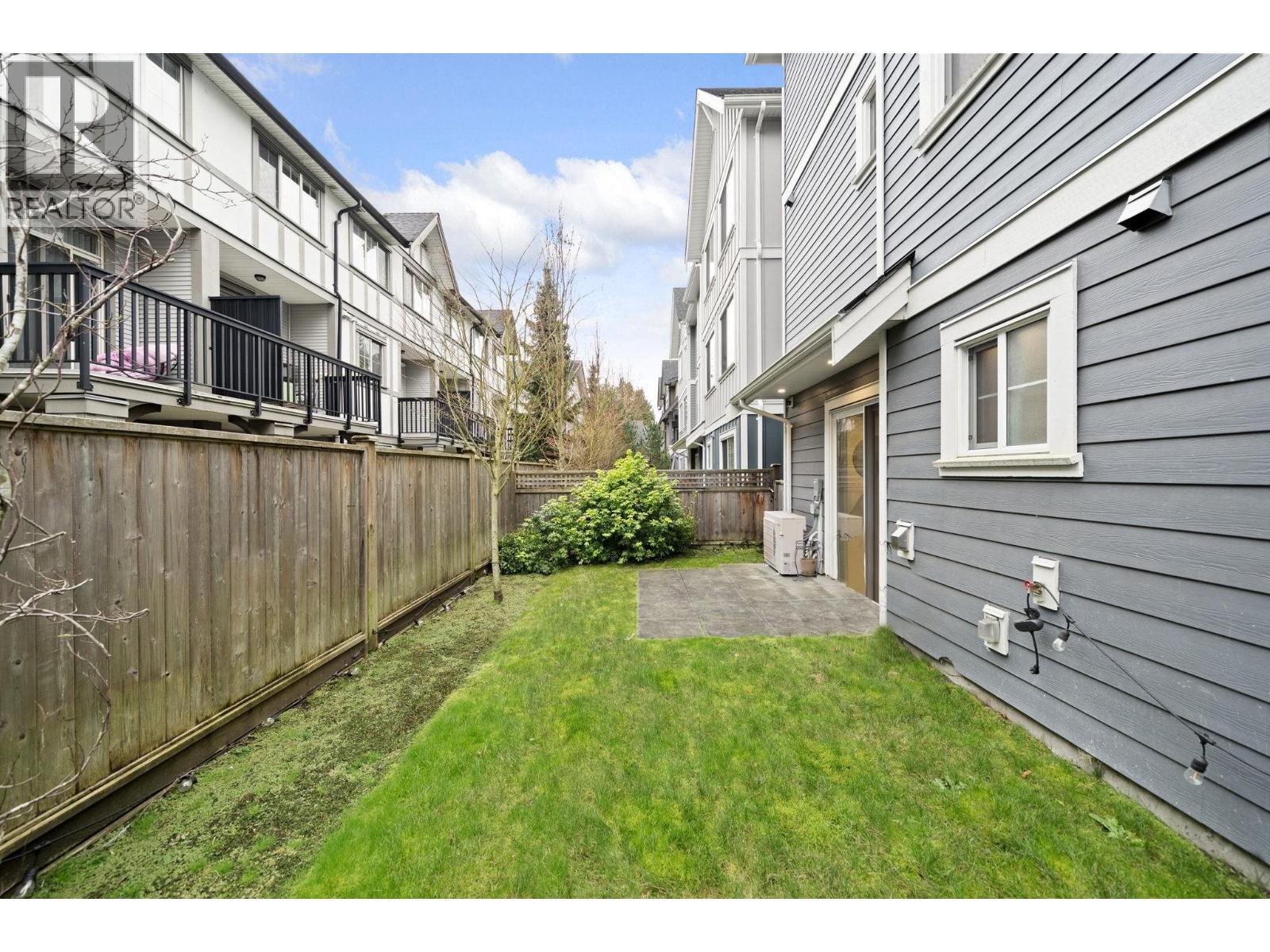 #14-7780 BRIDGE Street, Richmond