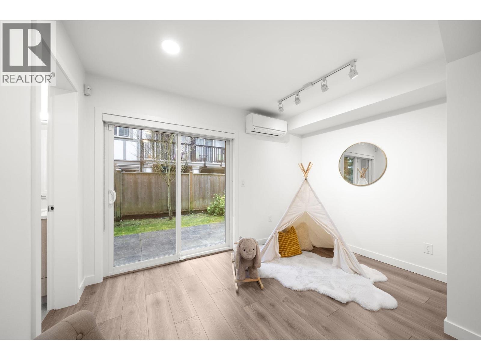 #14-7780 BRIDGE Street, Richmond