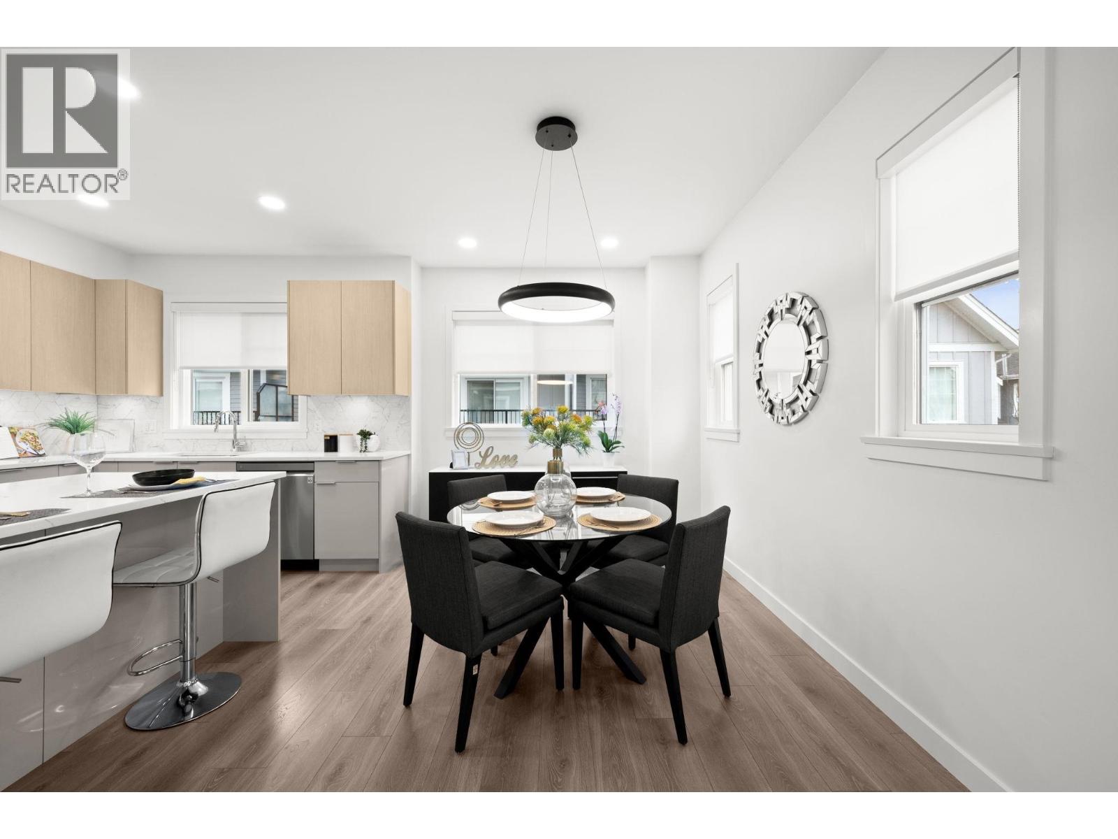 #14-7780 BRIDGE Street, Richmond