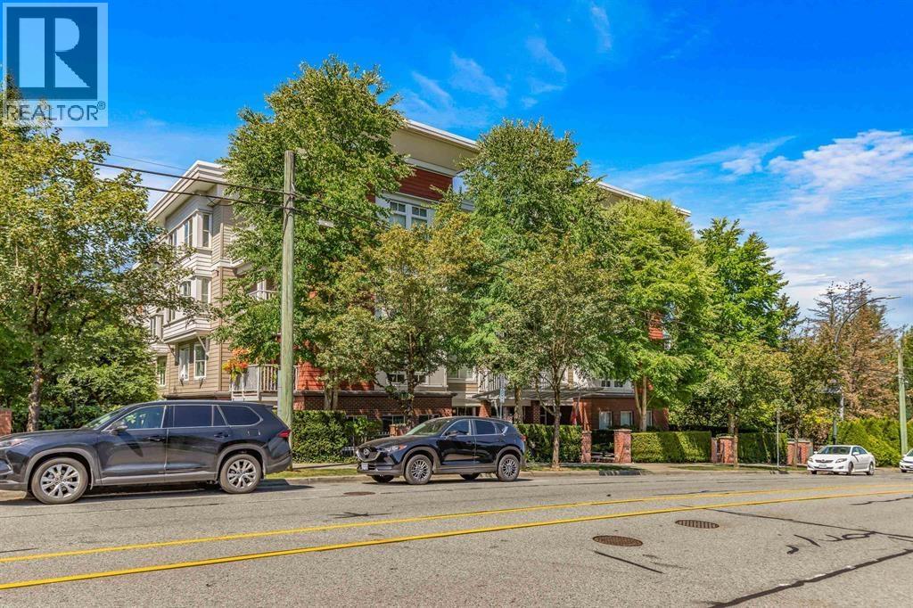 12283 224 Unit 210 photo 3