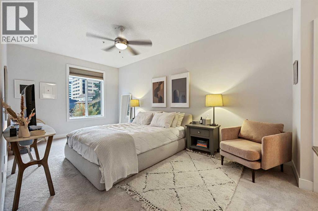 Single Family House for Sale in    Avenue SW Beltline Calgary 