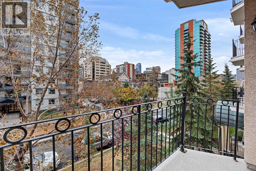 Single Family House for Sale in    Avenue SW Beltline Calgary 