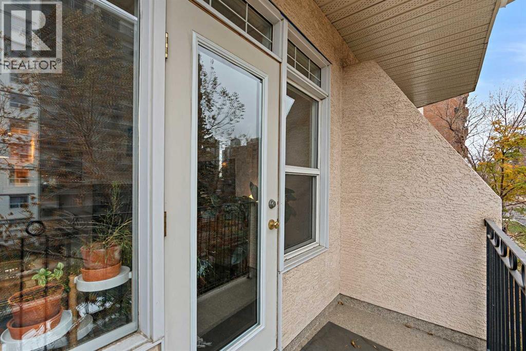 Single Family House for Sale in    Avenue SW Beltline Calgary 