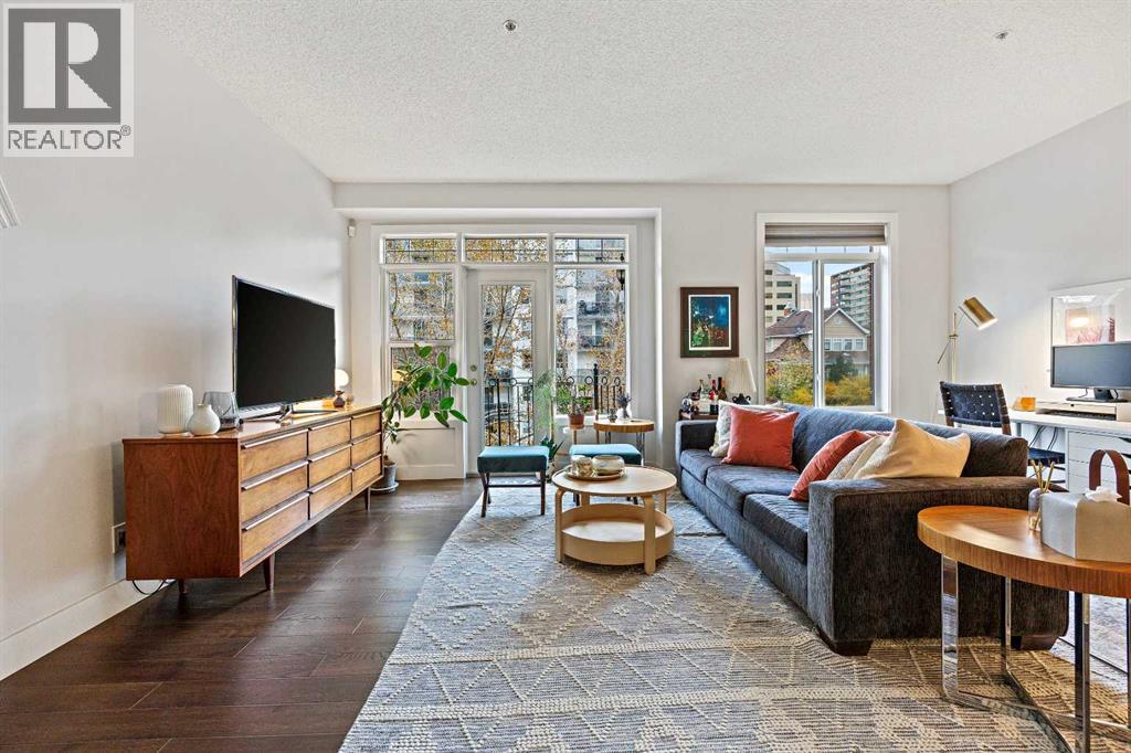 Single Family House for Sale in    Avenue SW Beltline Calgary 