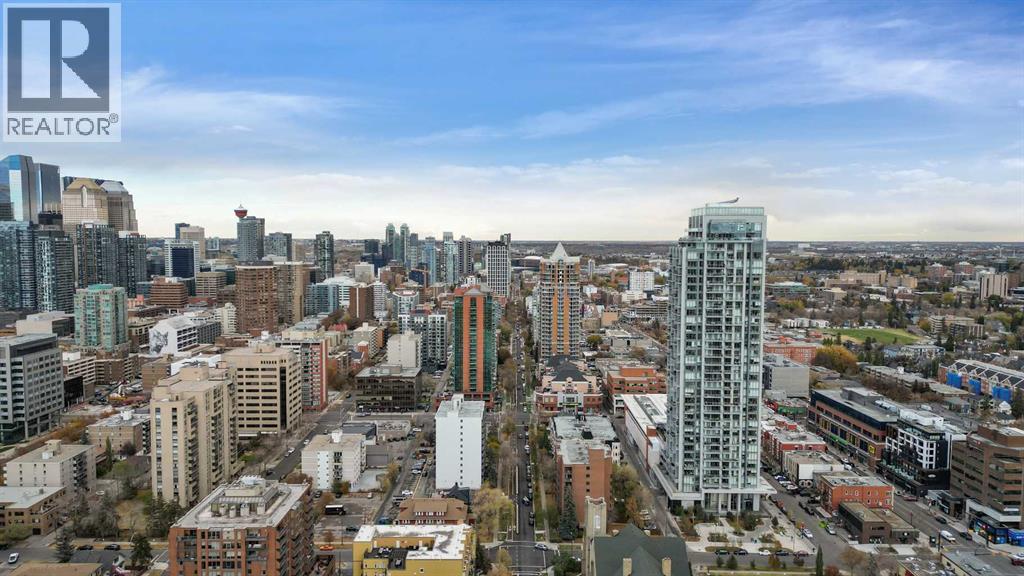 Single Family House for Sale in    Avenue SW Beltline Calgary 