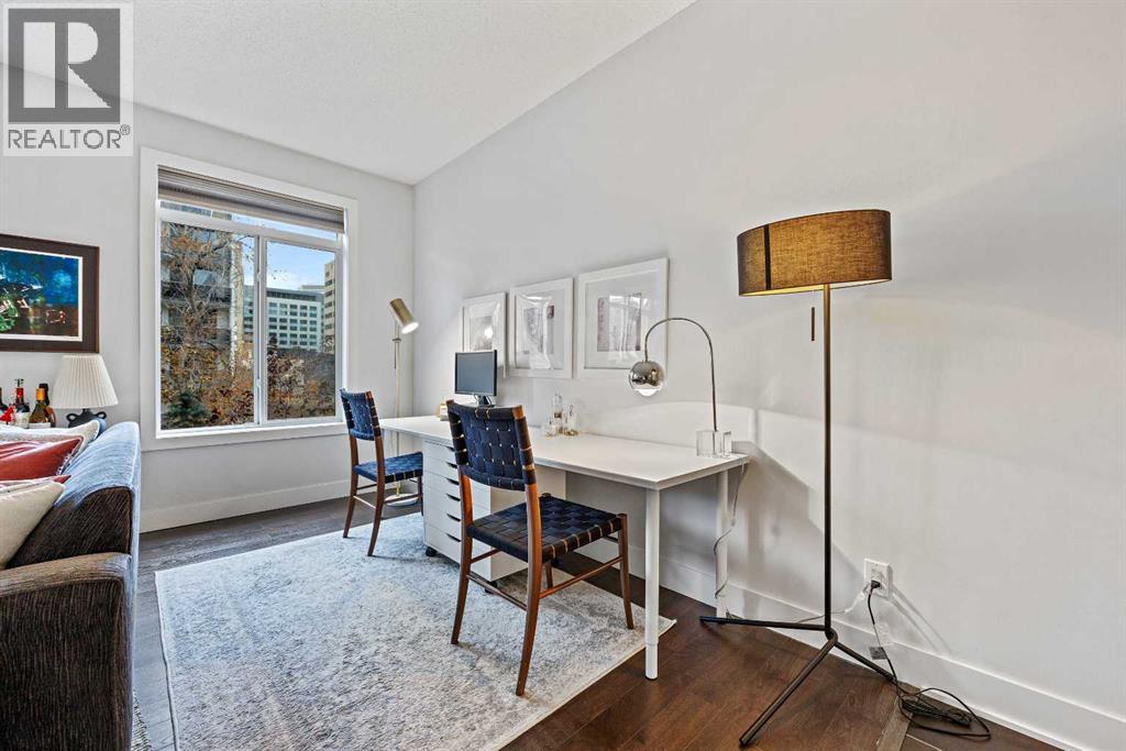 Single Family House for Sale in    Avenue SW Beltline Calgary 