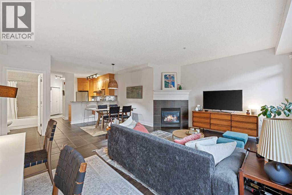 Single Family House for Sale in    Avenue SW Beltline Calgary 