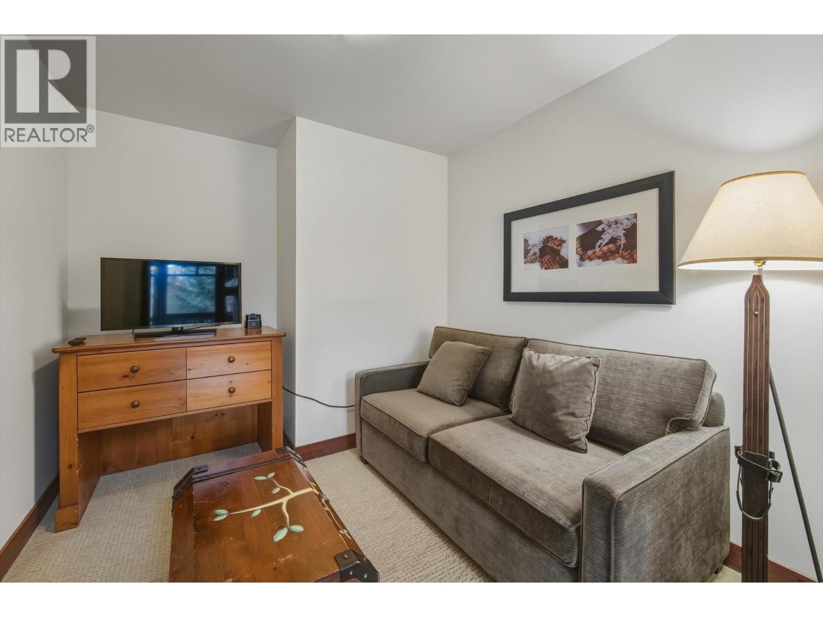 208 2202 GONDOLA WAY WAY, Whistler