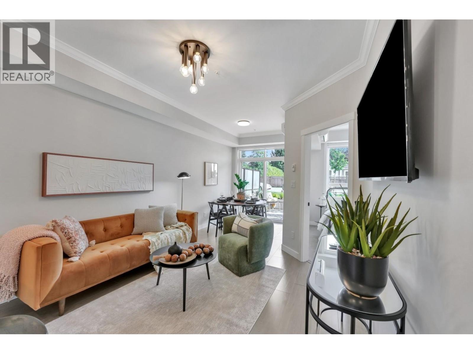 502 12143 223 STREET, Maple Ridge