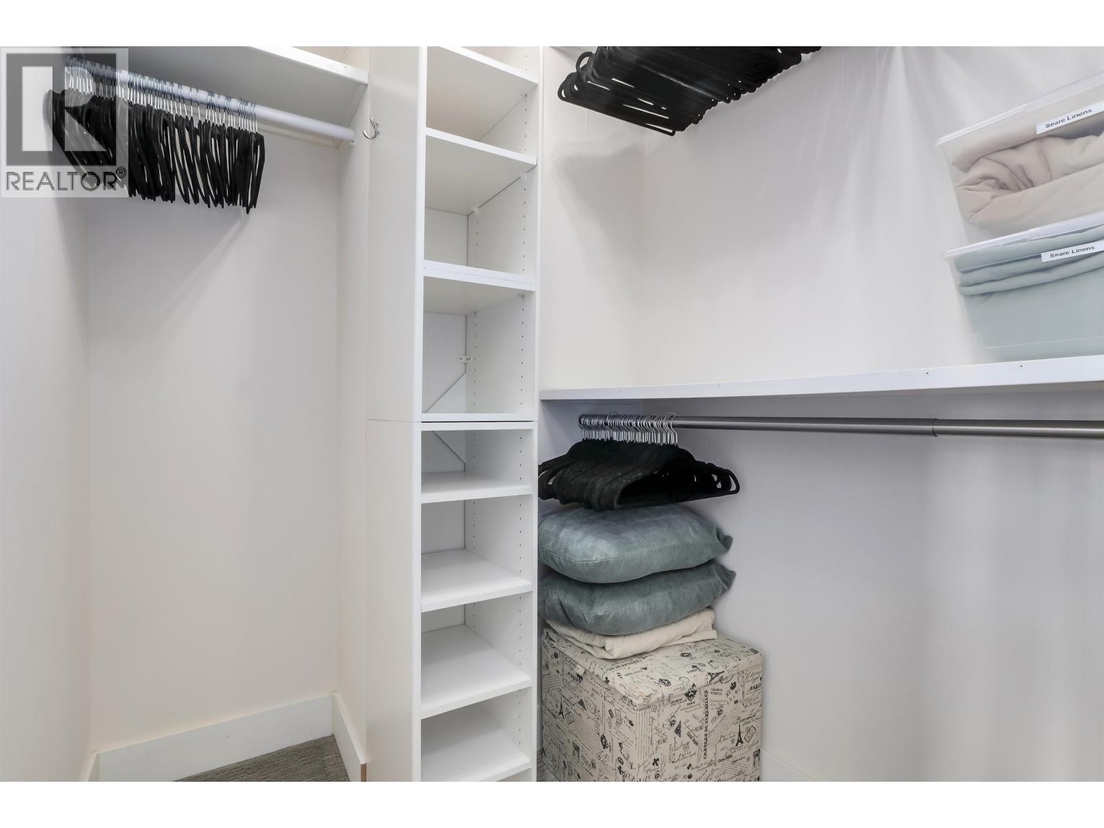 3002 1199 MARINASIDE CRESCENT, Vancouver