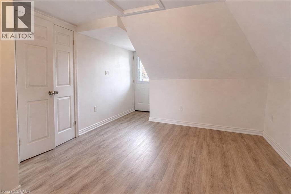 76 WENTWORTH Street S Unit# 3