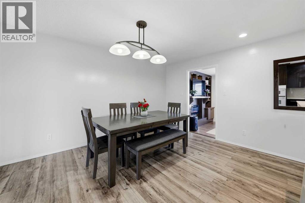 3411 51A Avenue, Innisfail