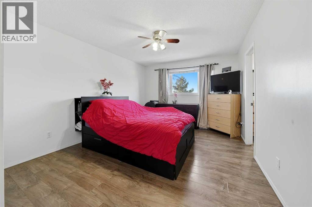 3411 51A Avenue, Innisfail