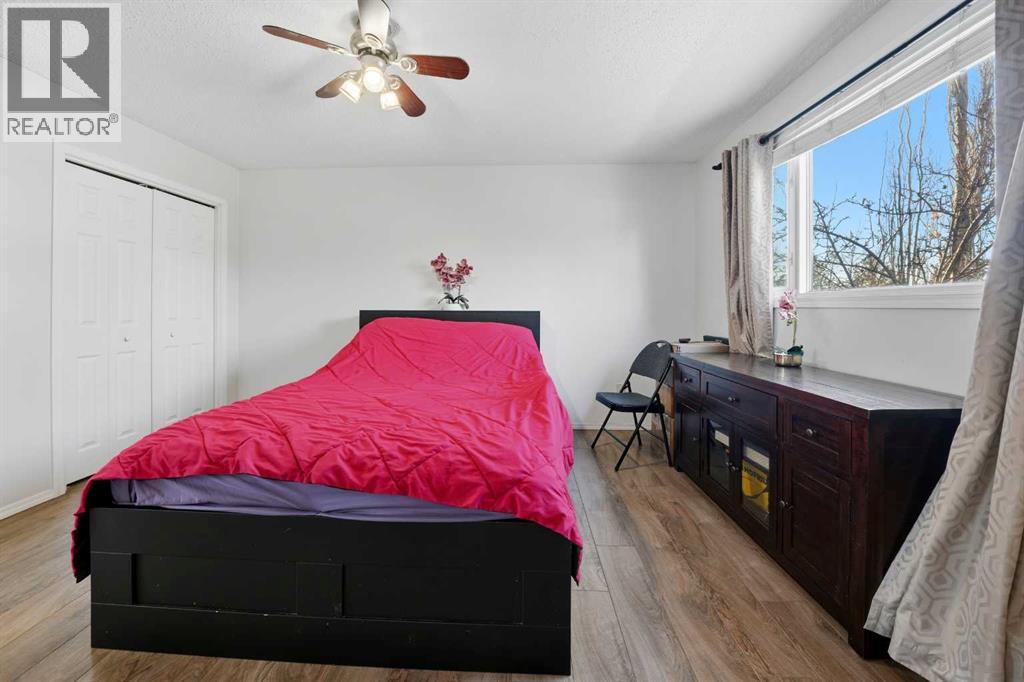 3411 51A Avenue, Innisfail