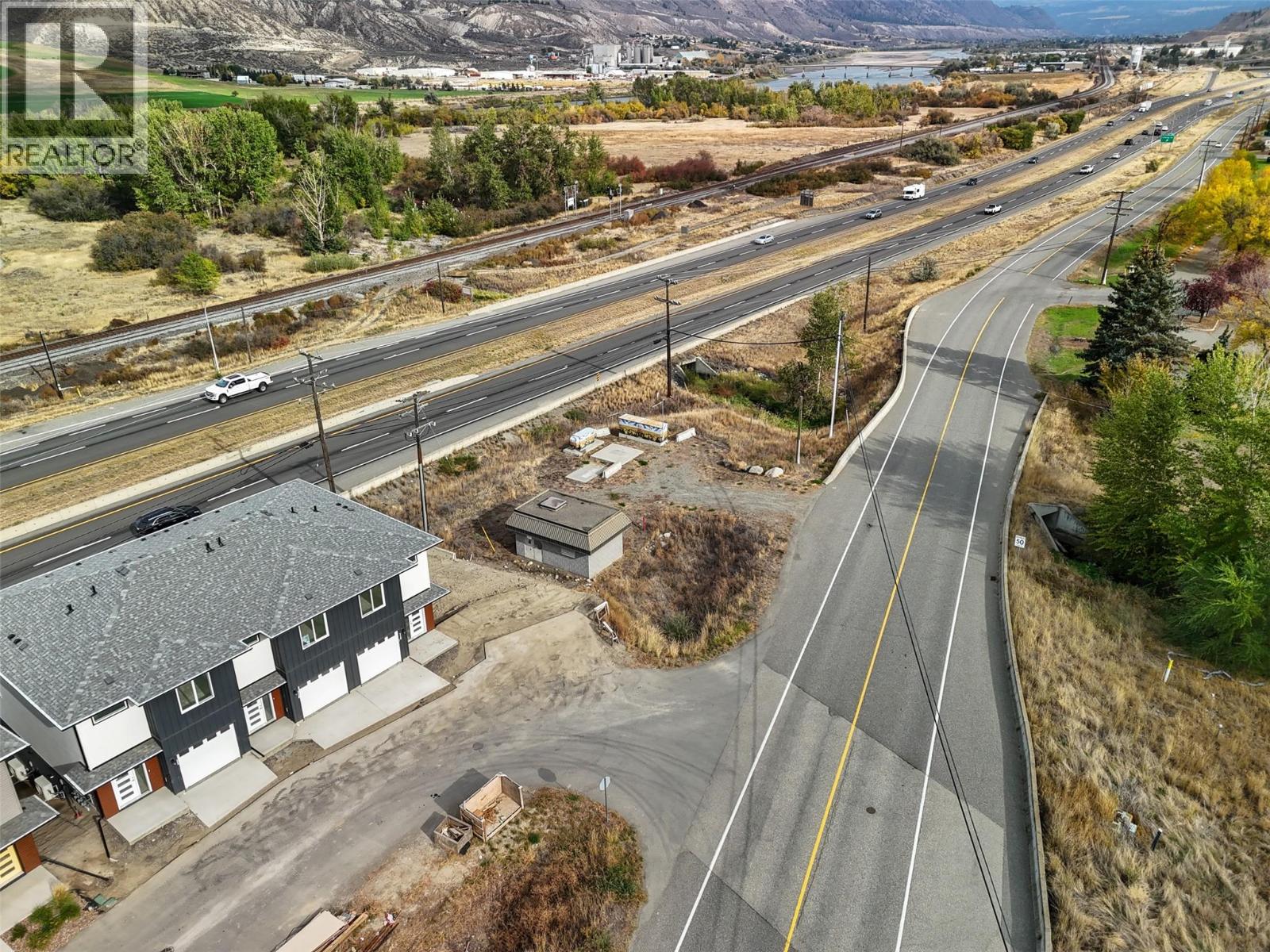 120 8960 Dallas Drive, Kamloops