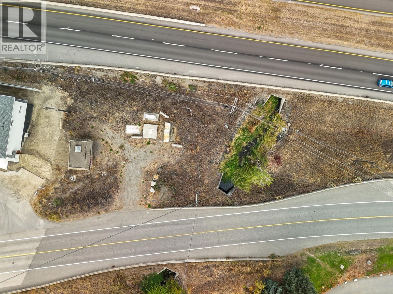 120 8960 Dallas Drive, Kamloops