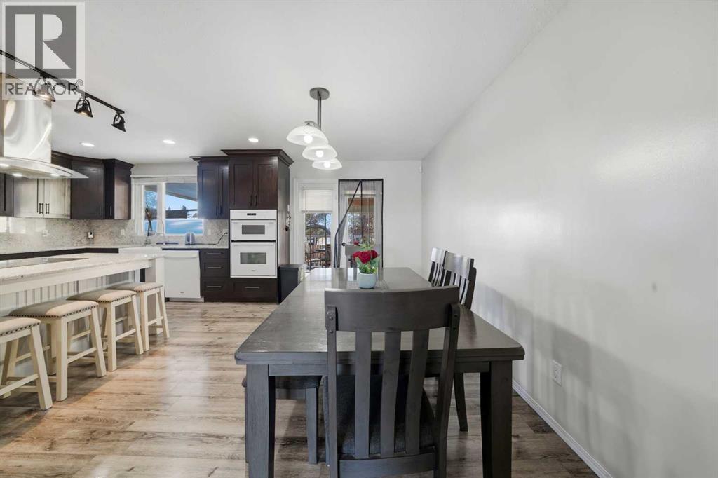 3411 51A Avenue, Innisfail