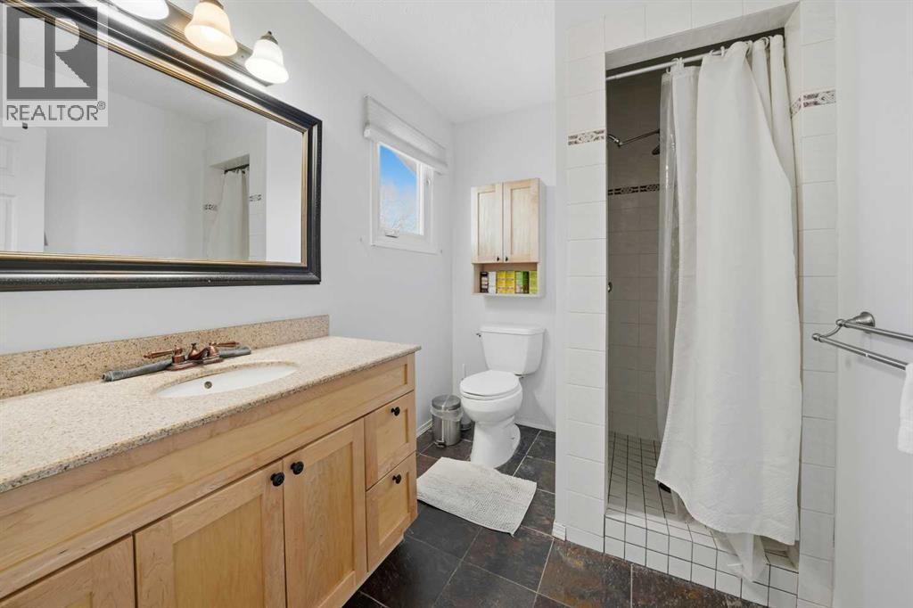 3411 51A Avenue, Innisfail