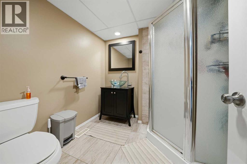 3411 51A Avenue, Innisfail