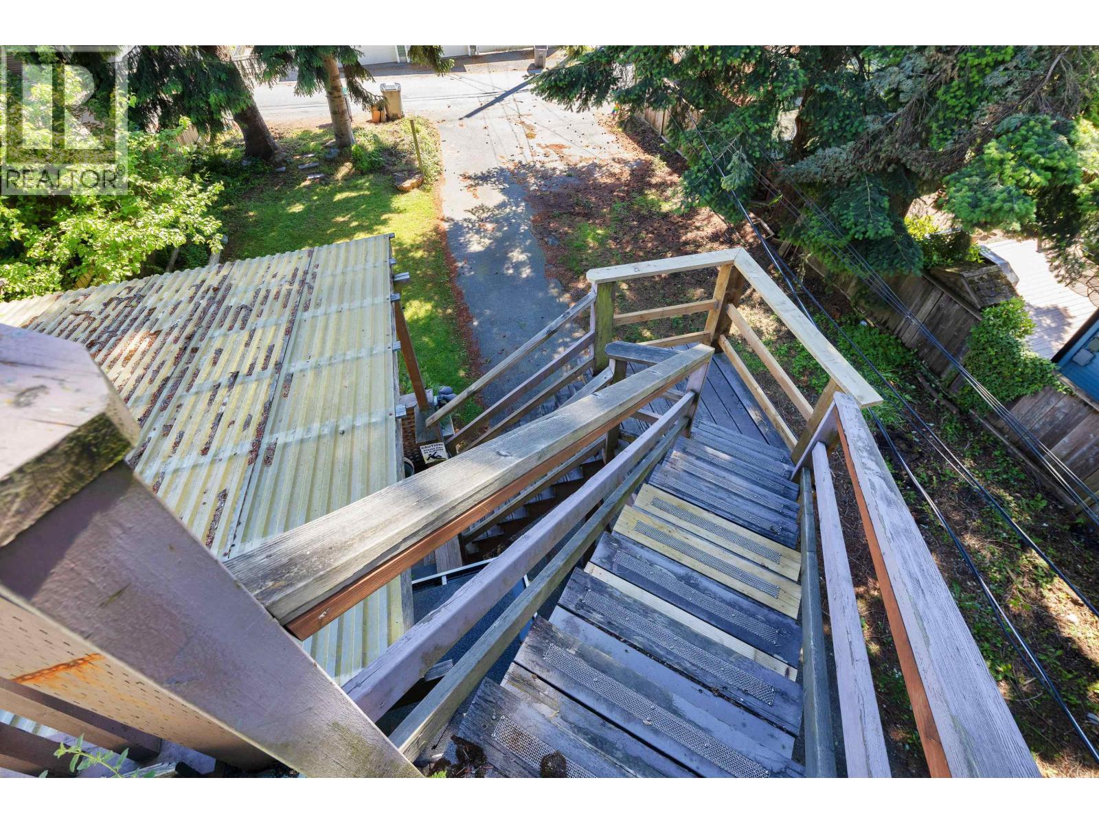 #2 (TOP FLOOR) 2176 W 13 AVENUE, Vancouver