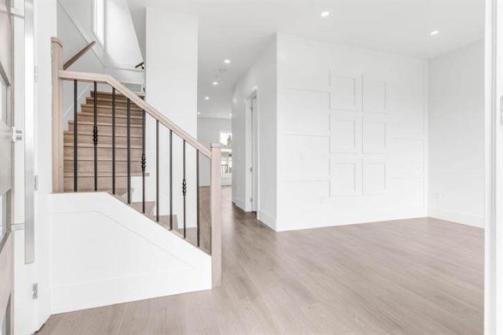 19415 70 AVENUE, Surrey