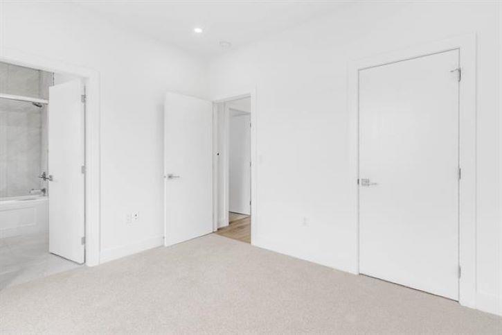 19415 70 AVENUE, Surrey