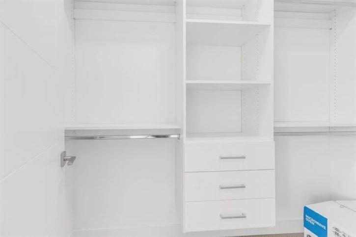 19415 70 AVENUE, Surrey