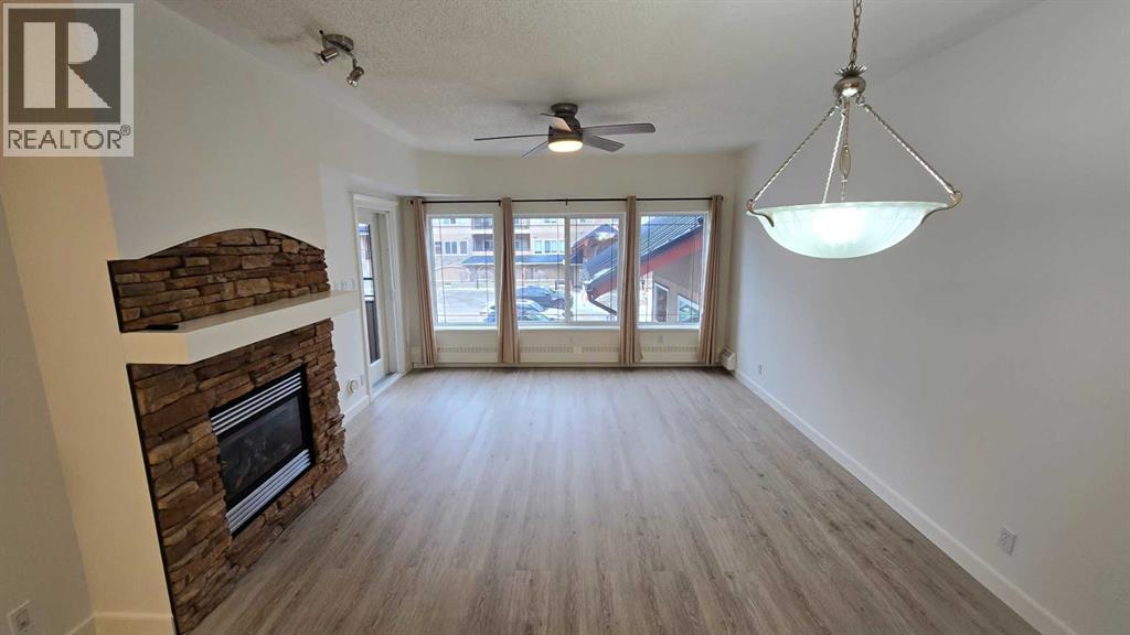 Single Family House for Sale in   Discovery Ridge Close SW Discovery Ridge Calgary 