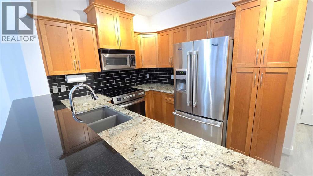 Single Family House for Sale in   Discovery Ridge Close SW Discovery Ridge Calgary 