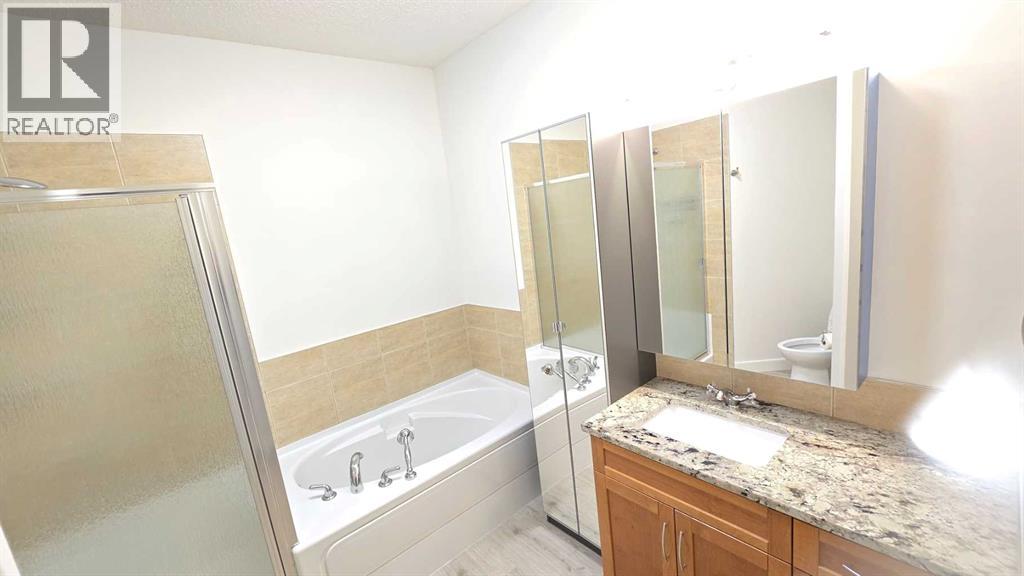 Single Family House for Sale in   Discovery Ridge Close SW Discovery Ridge Calgary 