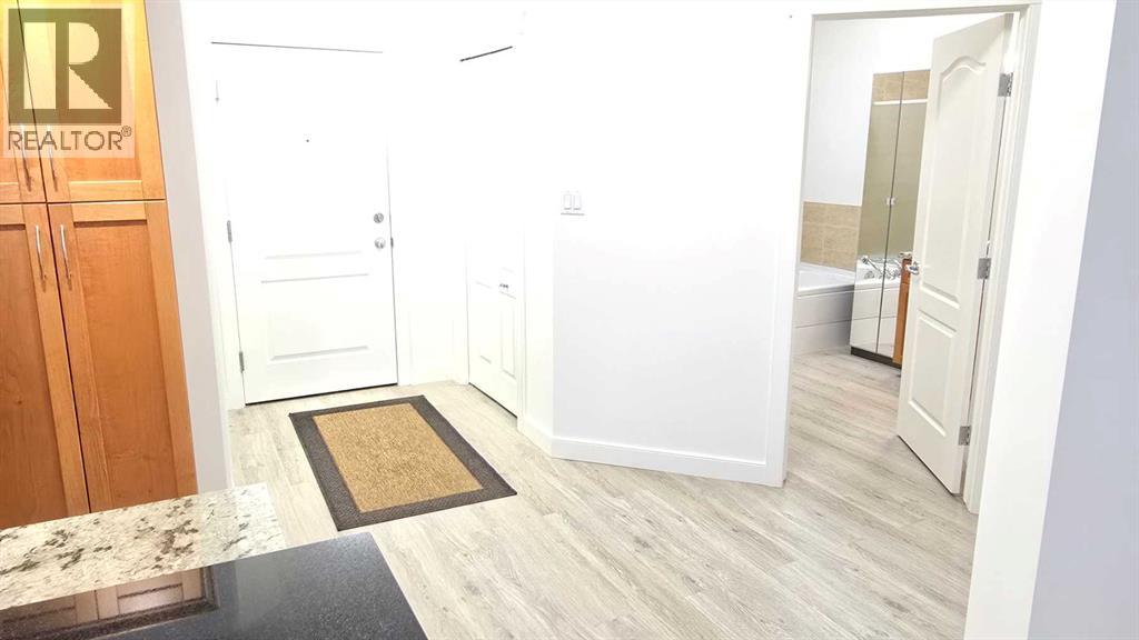 Single Family House for Sale in   Discovery Ridge Close SW Discovery Ridge Calgary 