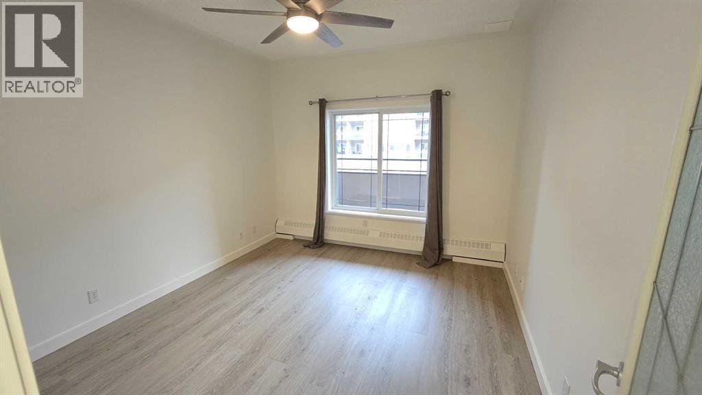 Single Family House for Sale in   Discovery Ridge Close SW Discovery Ridge Calgary 