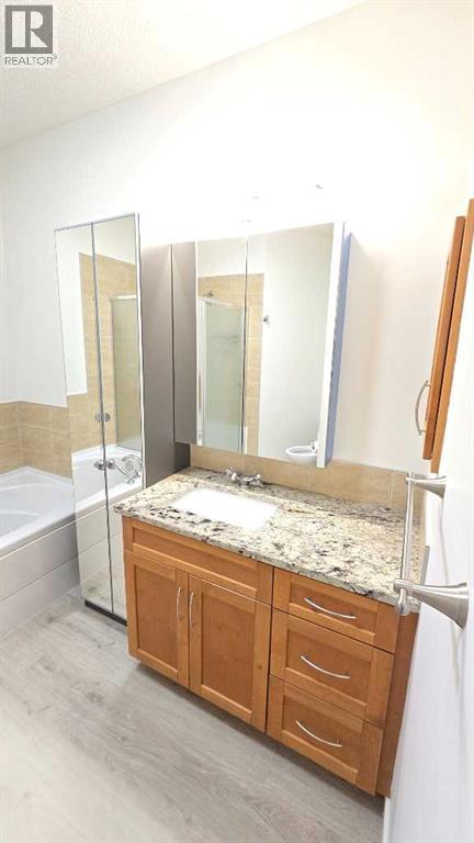 Single Family House for Sale in   Discovery Ridge Close SW Discovery Ridge Calgary 