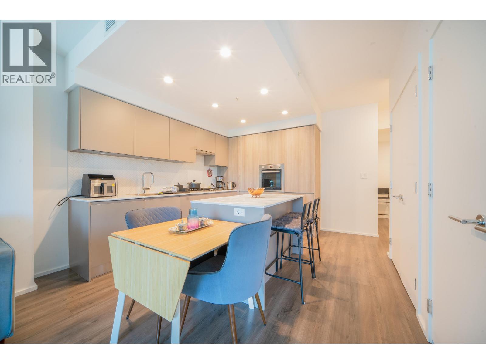 3311 3833 EVERGREEN Place - photo 2