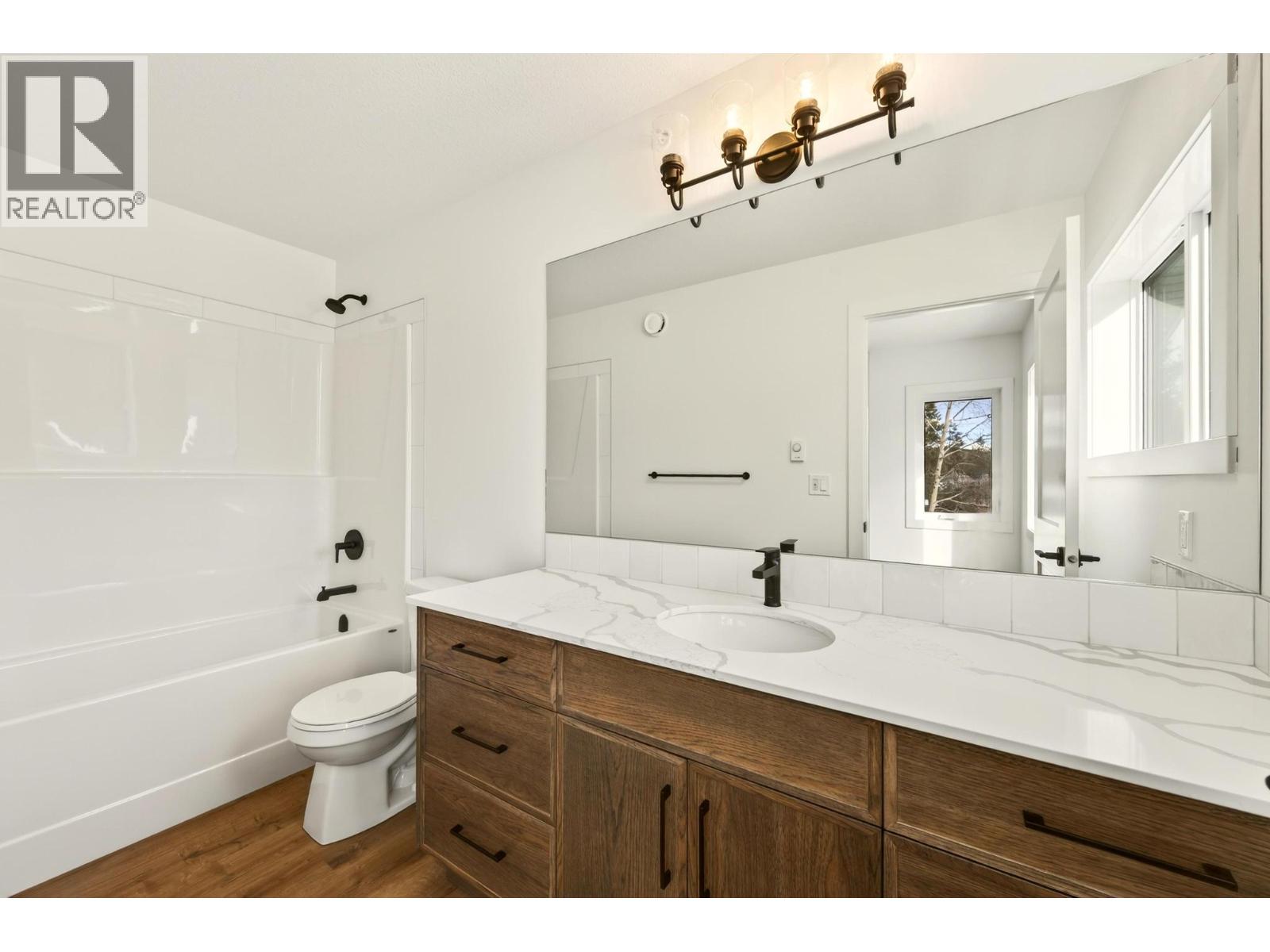 #1 1444 GRANITE DRIVE - 30